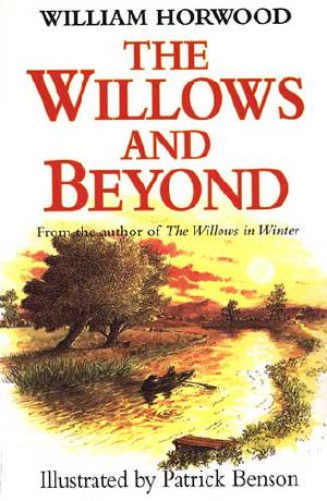 [Tales of the Willows 03] • The Willows and Beyond